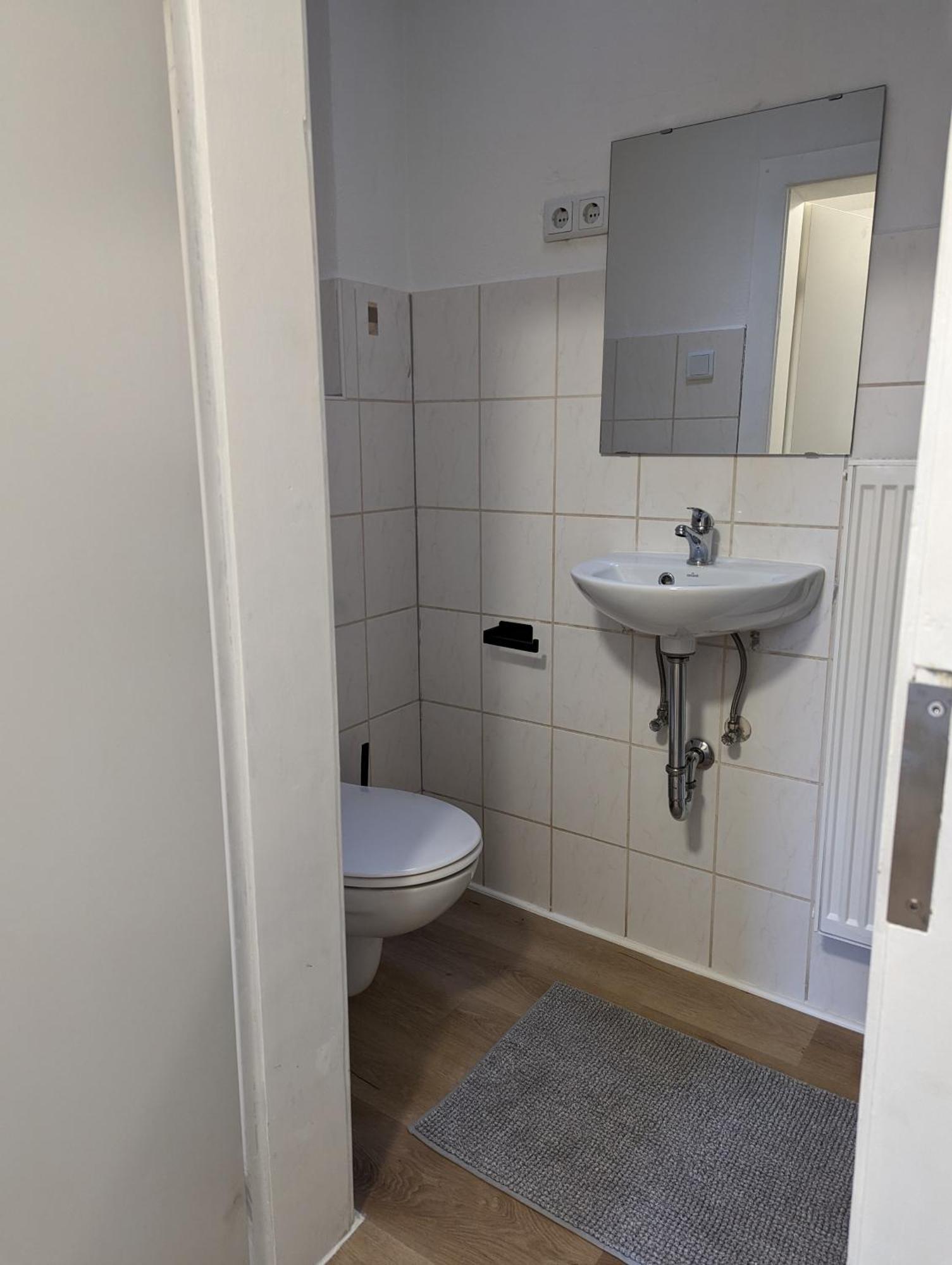 Ferienwohnung Nahe Europa Park Lahr  Zewnętrze zdjęcie