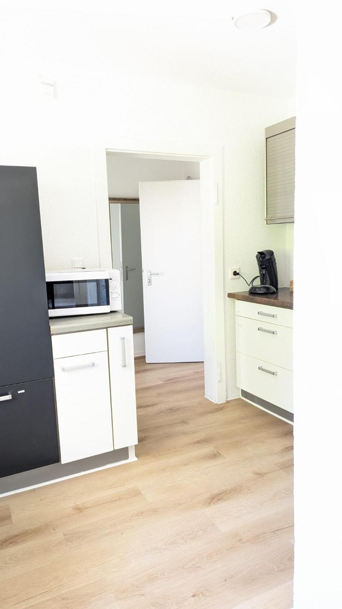 Ferienwohnung Nahe Europa Park Lahr  Zewnętrze zdjęcie
