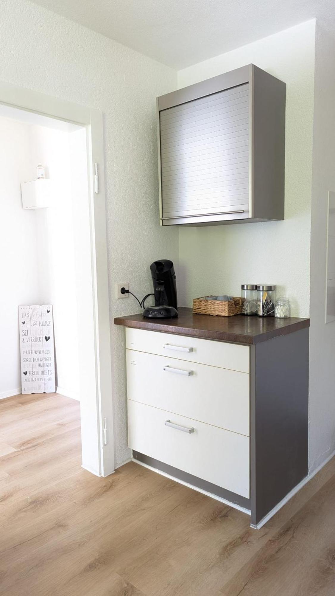 Ferienwohnung Nahe Europa Park Lahr  Zewnętrze zdjęcie